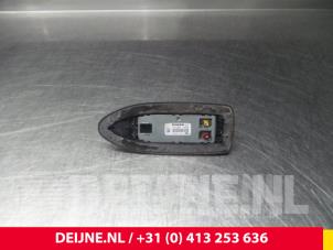 Volvo C30 Antenne O3333 foto 2