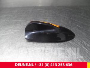 Volvo C30 Antenne O3333 foto 3