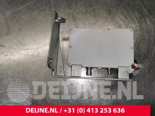 Volvo V70 Antenne O3541 foto 3