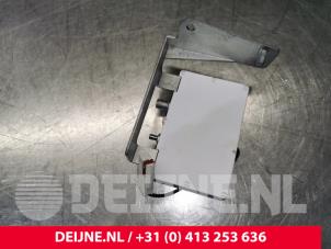 Volvo V70 Antenne O3541 foto 4