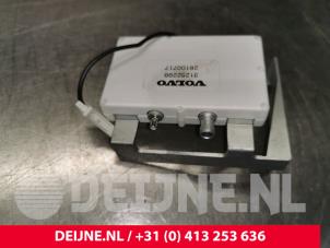 Volvo V70 Antenne O3541 foto 2