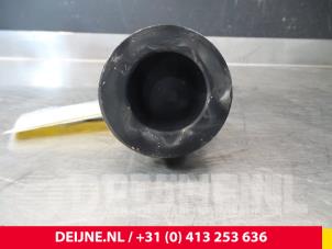 Volvo V50 Pleuelstange O3548 foto 3