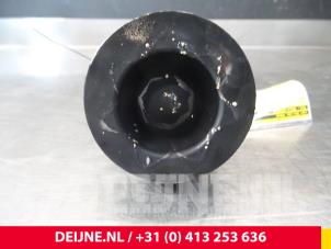 Volvo V50 Pleuelstange O3549 foto 3