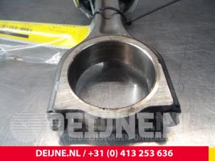 Volvo V50 Pleuelstange O3549 foto 2