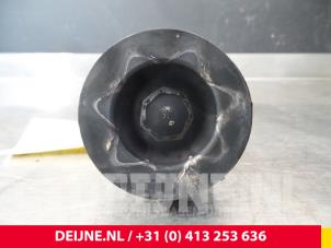 Volvo V50 Pleuelstange O3550 foto 3