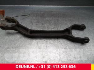 Volvo XC90 Lower wishbone, rear right O3563 photo 2