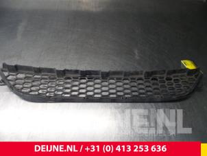 Volvo V60 Stoßstangenrost O3679 foto 2