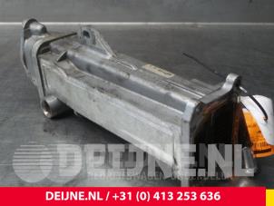 Volvo V40 EGR cooler O3702 photo 4