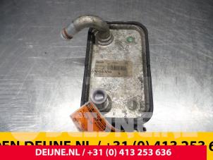 Volvo S80 Ölkühler O3728 foto 2