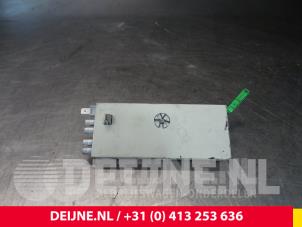 Volvo XC60 Antenne O3738 foto 2