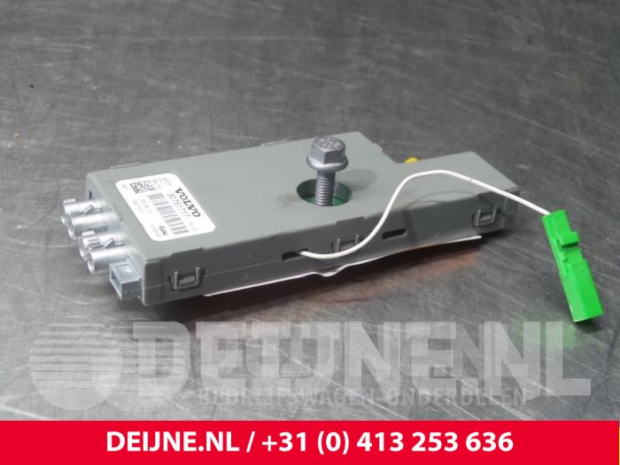 Volvo XC60 Antenna O3739