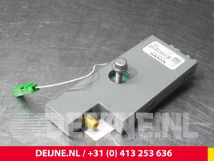 Volvo XC60 Antenne O3739 foto 4