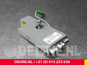 Volvo XC60 Antenne O3739 foto 3