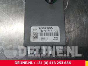 Volvo XC60 Antenne O3739 foto 2