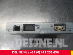 Volvo XC60 Antenne O3740 foto 3