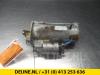 Startmotor van een Volvo S60 II (FS), 2010 / 2018 2.0 D3 20V, Sedan, 4Dr, Diesel, 1.984cc, 100kW (136pk), FWD, D5204T7, 2012-05 / 2015-12, FS31 2013