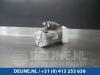 Startmotor van een Volvo S60 II (FS) 2.0 D3 20V 2014