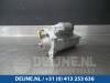 Startmotor van een Volvo S60 II (FS) 2.0 D3 20V 2014