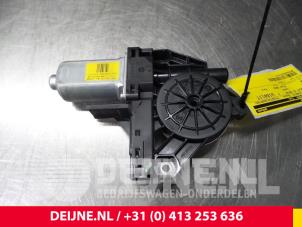 Volvo XC60 Fenstermotor Tür O3835 foto 2