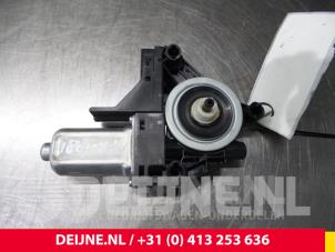 Volvo XC60 Fenstermotor Tür O3835 foto 3