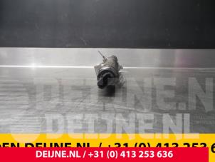 Volvo XC60 Einspritzdüse (Einspritzer) O3842 foto 4