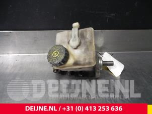 Volvo V70 Hauptbremszylinder O3852 foto 4