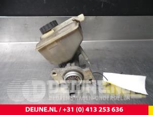 Volvo V70 Hauptbremszylinder O3852 foto 2