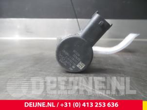 Volvo V40 Galerij (Injectie) O3939 foto 3