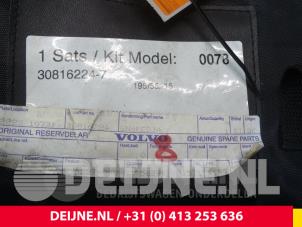 Volvo C70 Diversen O4006 foto 2