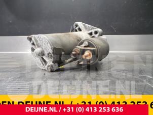 Volvo S80 Starter O4029 photo 2