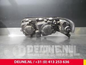 Volvo S80 Koplamp rechts O4042 foto 2