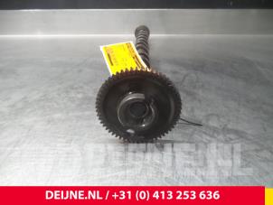 Volvo V70 Nokkenas O4086 foto 2