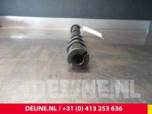 Volvo V70 Camshaft O4087 photo 2