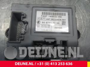 Gebruikte Central electronic module Volvo XC60 I (DZ) 2.4 D5 20V AWD Prijs € 45,00 Margeregeling aangeboden door van Deijne Onderdelen Uden B.V.