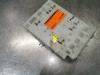 Central electronic module van een Volvo XC60 I (DZ) 2.4 D5 20V 205 AWD 2010