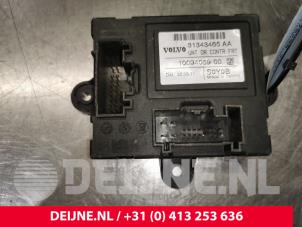 Volvo XC60 Central electronic module O4109 foto 3