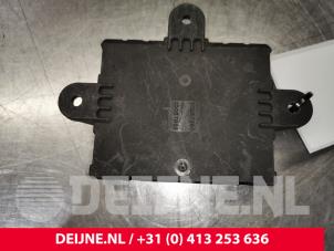 Volvo XC60 Central electronic module O4109 foto 2