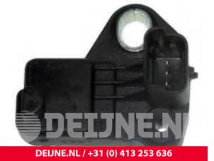 Nieuwe Krukas sensor Volvo V50 Prijs € 24,20 Inclusief btw aangeboden door van Deijne Onderdelen Uden B.V.