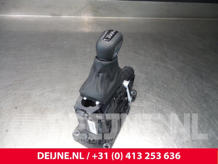 Volvo V90 Selectiehendel automaat O4196