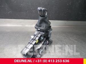 Volvo V90 Automatic gear selector O4196 photo 2