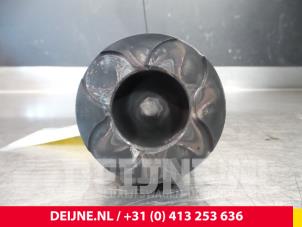 Volvo V40 Pleuelstange O4235 foto 3