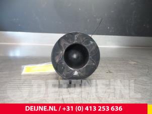 Volvo V40 Pleuelstange O4236 foto 3