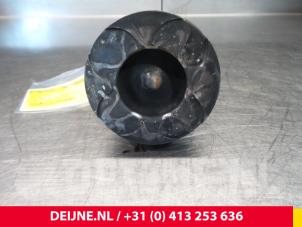 Volvo V40 Pleuelstange O4237 foto 3