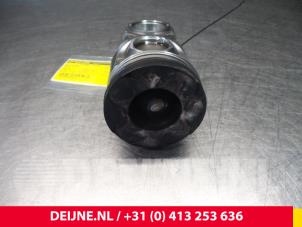 Volvo V40 Pleuelstange O4239 foto 3