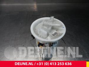 Volvo V40 Kraftstoffpumpe Elektrisch O4280 foto 2