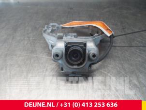 Volvo XC60 Camera voorzijde O4383 foto 2