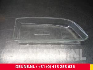 Volvo S70 Koplampglas links O4463 foto 2