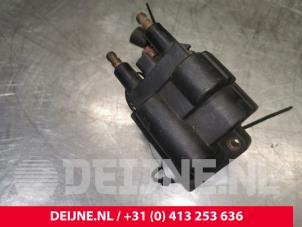 Volvo S40/V40 Bobine O4639 foto 4
