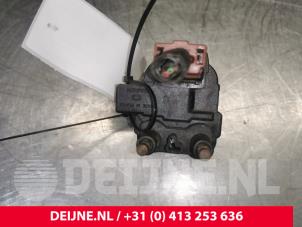 Volvo S40/V40 Bobine O4639 foto 3