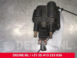 Volvo S40/V40 Bobine O4639 foto 2